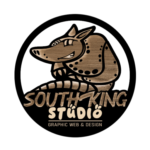 South King Studio