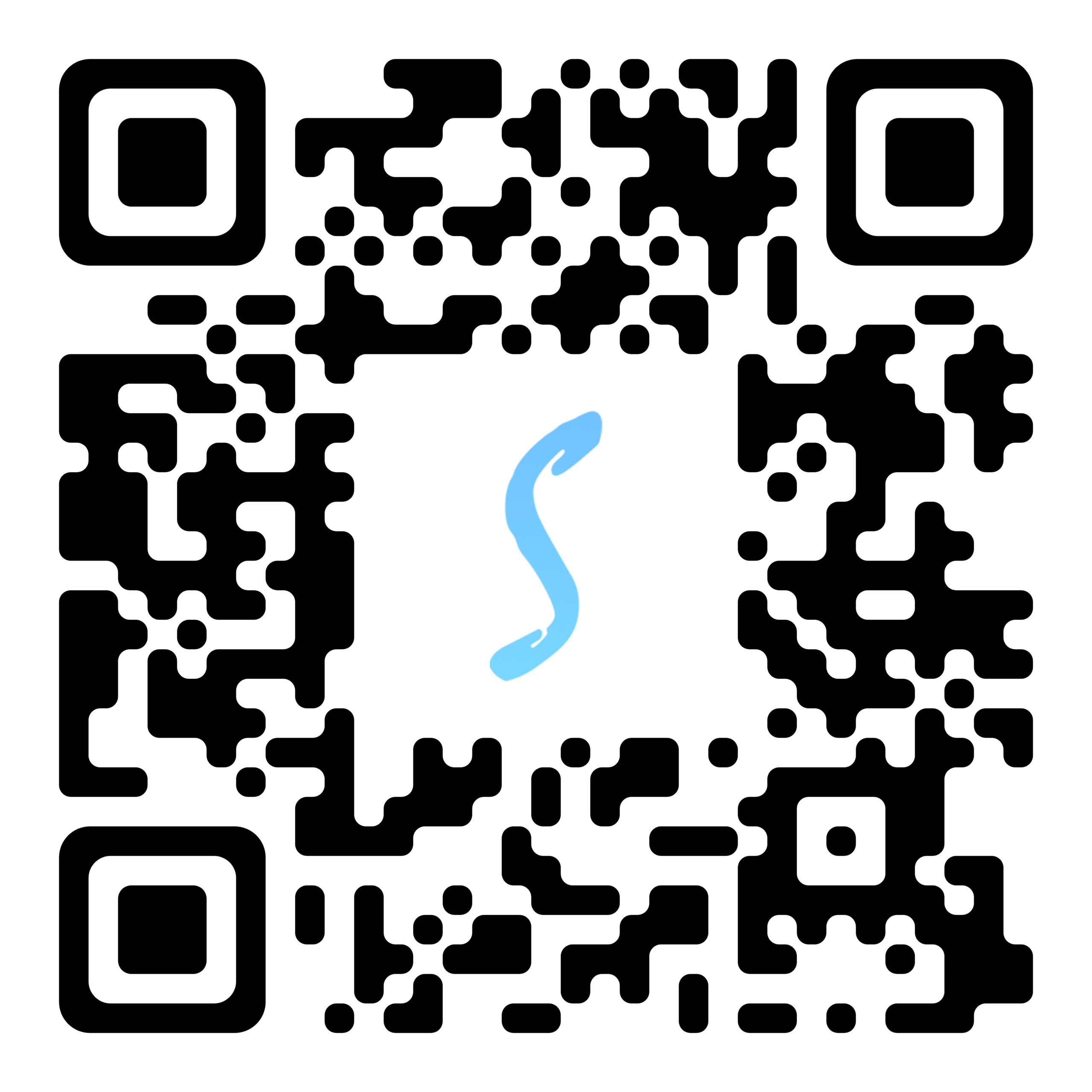 qrs