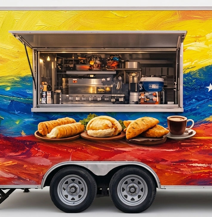 PRINTING & MARKETING SOLUTION