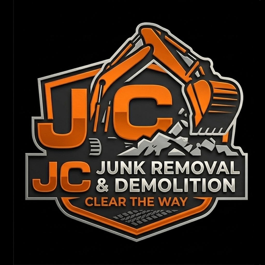 jc-logo