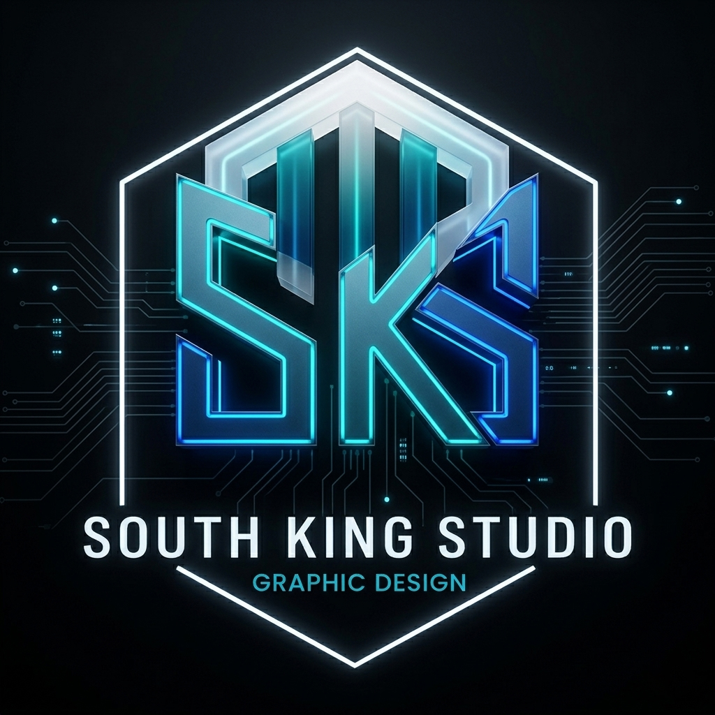 sks-logo