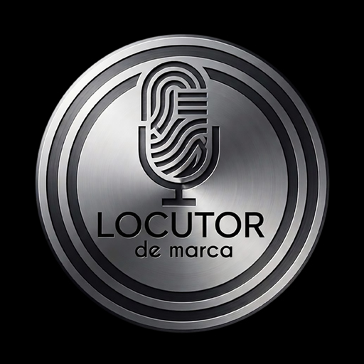 LDM-logo